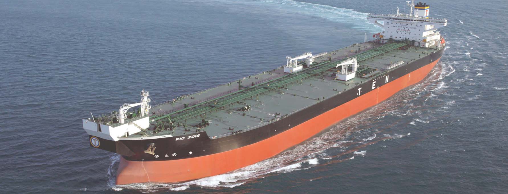 Marine Equipment Supplies Salt River at Rana Harris blog