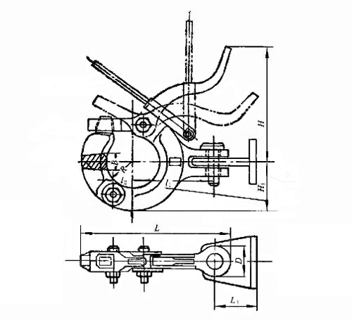 Springless-Towing-Hook.