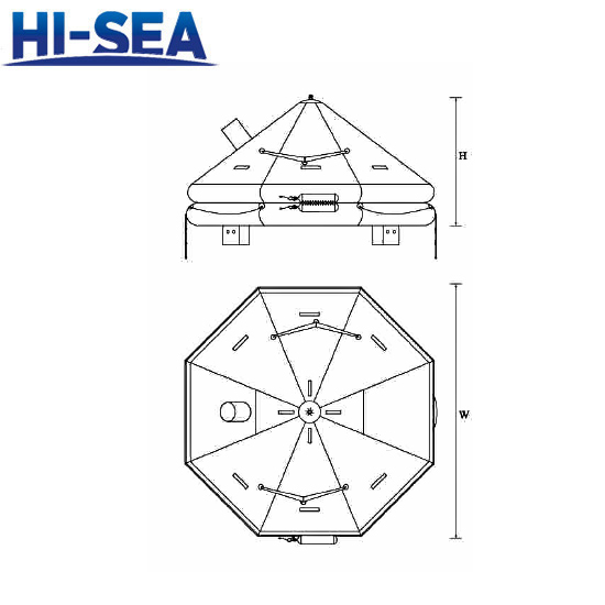 HH2