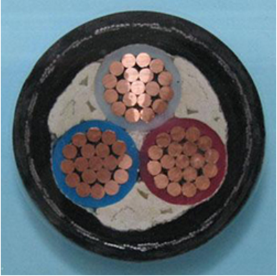 Picture of MGCH Marine Power Cable