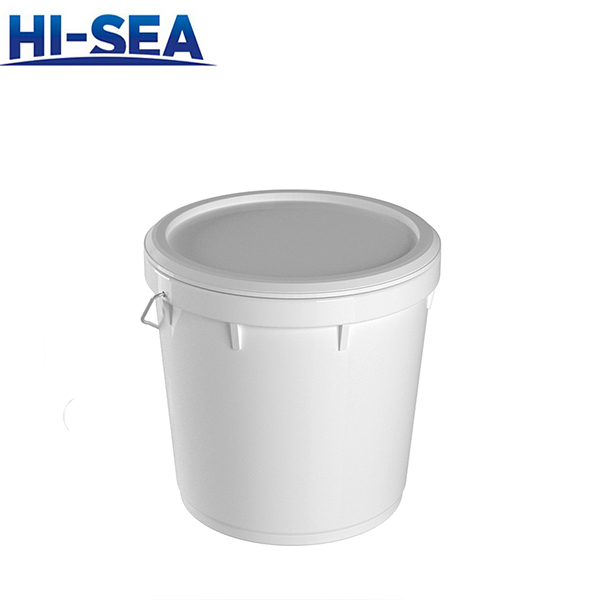 High-build Epoxy Drinking Water Tank Anti-corrosive Paint