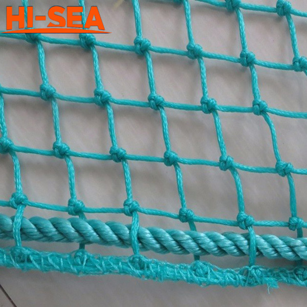 adidas fishing net shoes price The END x adidas Fly-Fishing Pack Releases May 2024