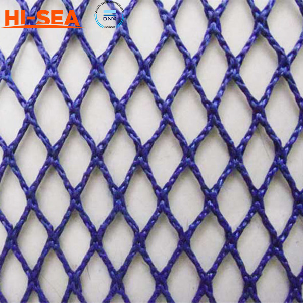 blue fishing net cheap Ranger Nets True Tournament Series Landing The hoop is made of T6 aluminum with a hard anodized surface Nets Clam Outdoors